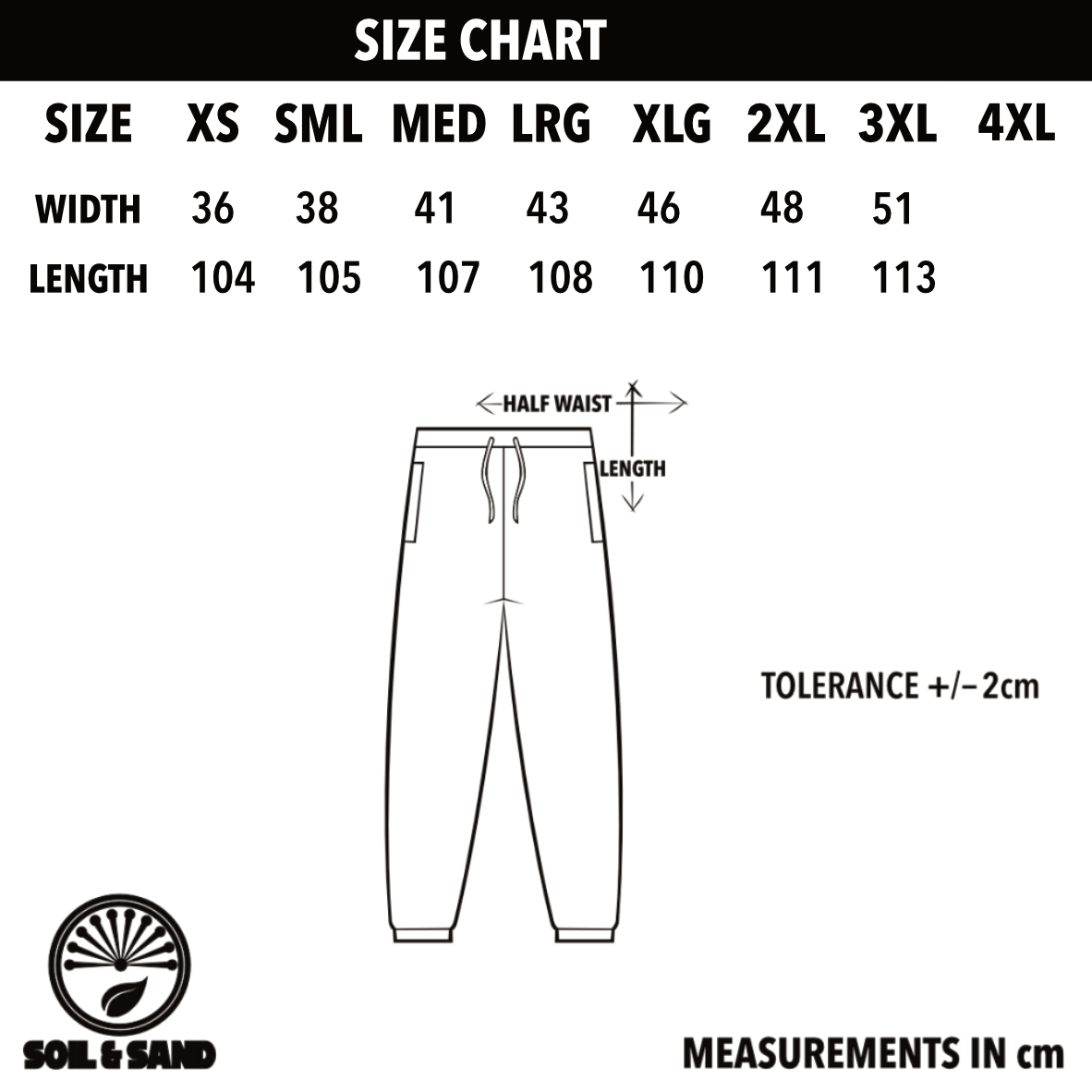 Easy 2 Wear ® Mens Track Pant (Sizes S to 4XL) (Medium) Brown : Amazon.in:  Clothing & Accessories