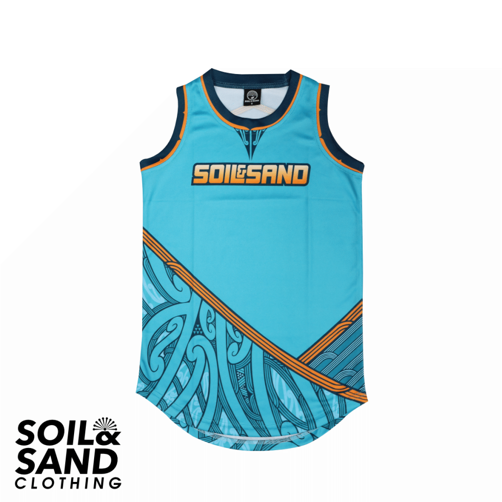 kids-singlet-dress-pacific-blue-soil-and-sand