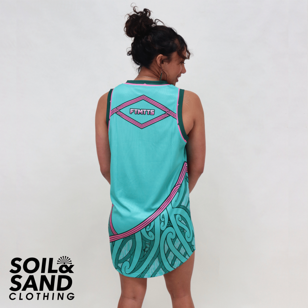 singlet-dress-mint-soil-and-sand