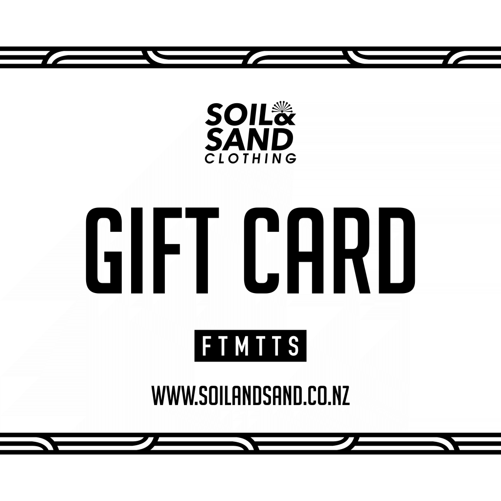 25-gift-card-soil-and-sand