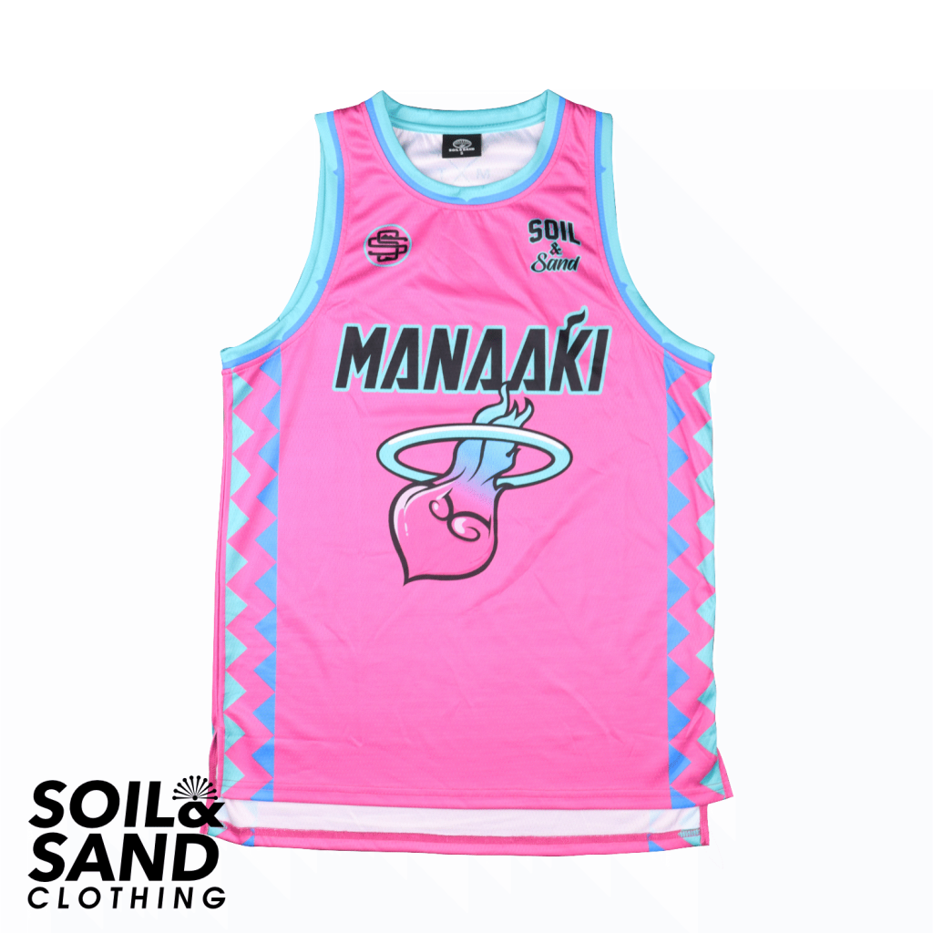 manaaki-singlet-pink-soil-and-sand