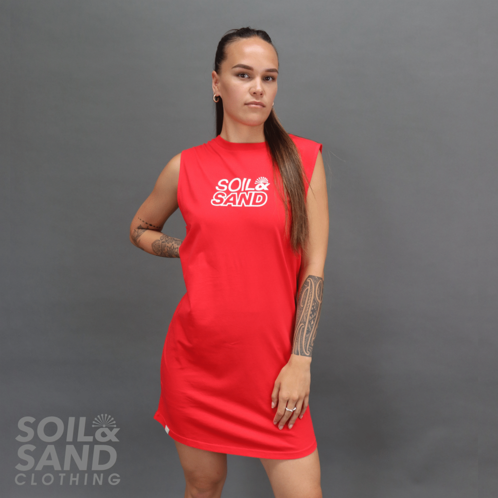 tank-dress-watermelon-red-soil-and-sand