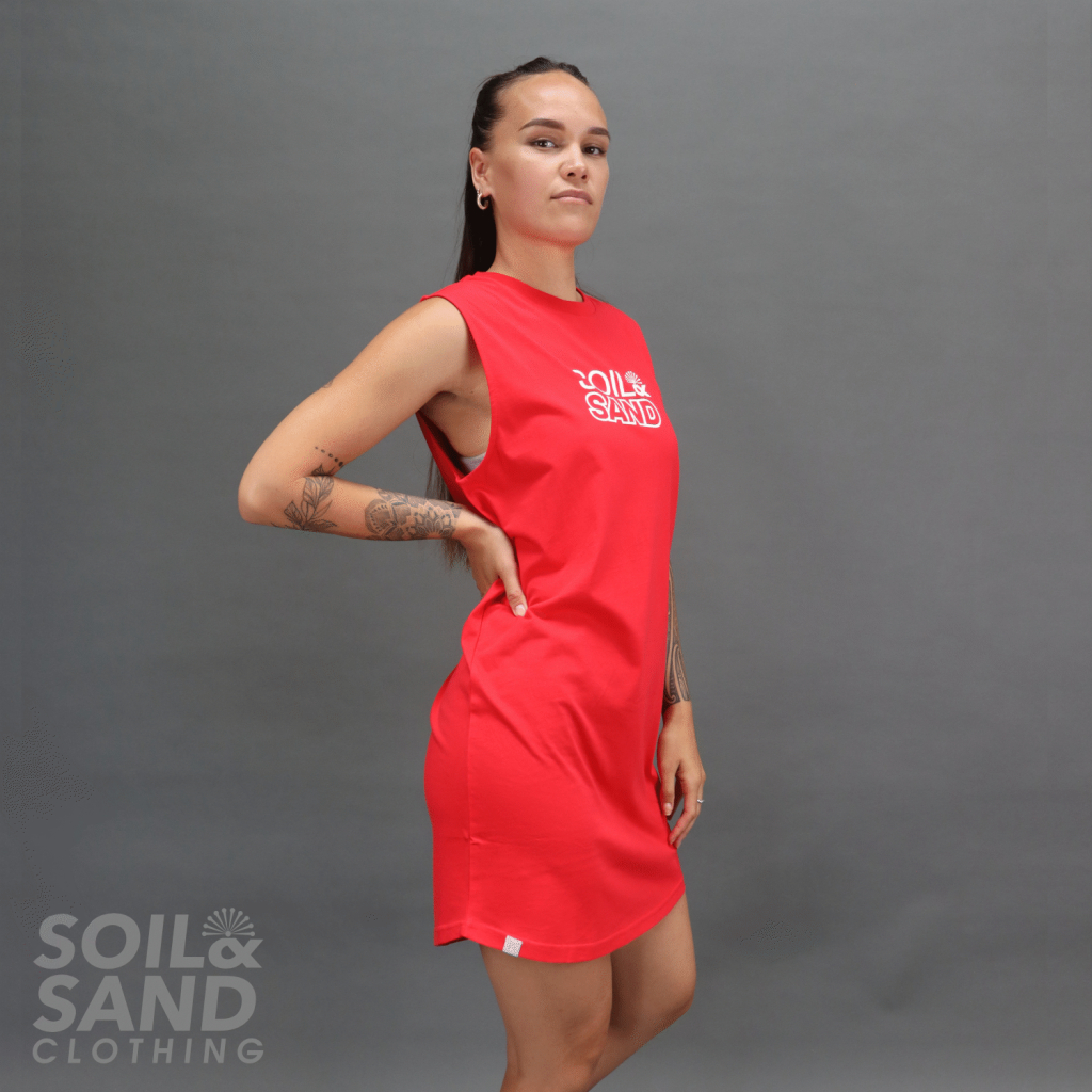 tank-dress-watermelon-red-soil-and-sand