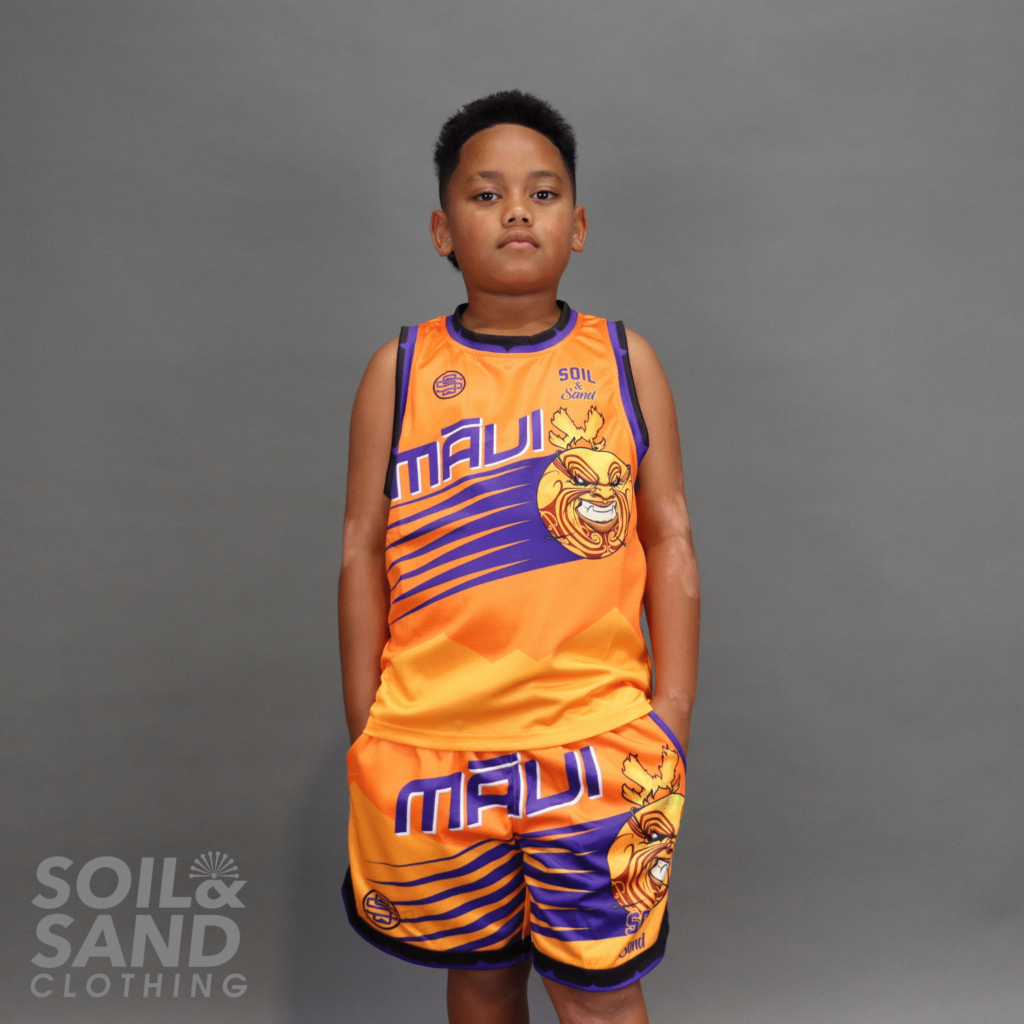 kids-m-ui-shorts-orange-soil-and-sand